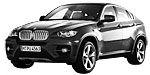 BMW E71 P2636 Fault Code