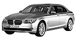 BMW F01 P2636 Fault Code