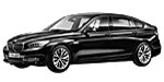 BMW F07 P2636 Fault Code