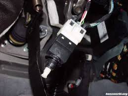 See P2636 repair manual