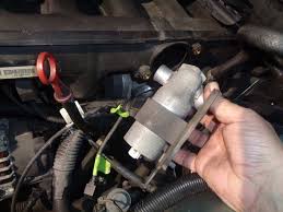 See P2636 repair manual