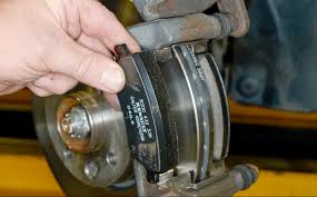 See P2636 in engine